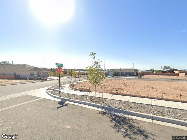 6026 geo park ln, santa fe,  NM 87507