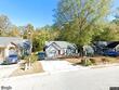 400 sweet thorne rd, irmo,  SC 29063