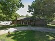 707 dean st, richmond,  MO 64085