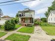 5500 gist ave, baltimore,  MD 21215