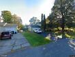 21 bedford st, homer,  NY 13077