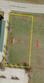 lot 14 w cedar lake dr, columbia,  MO 65203