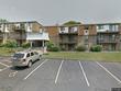 750 quaker ln unit b204
                                ,Unit Unit B204, east greenwich,  RI 02818