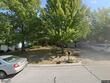 3100 crestwood ln, columbia,  MO 65203