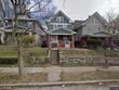 3433 montgall ave, kansas city,  MO 64128
