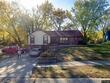 403 kingsley ave, liberty,  MO 64068