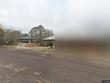125 private road 1364, ariton,  AL 36311