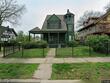 3632 locust st, kansas city,  MO 64109