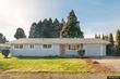 440 s 9th st, independence,  OR 97351