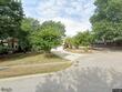 3956 sw ensign dr, lees summit,  MO 64082