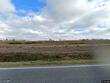 289 tobacco barn dr, angier,  NC 27501