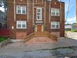 622 hardesty ave, kansas city,  MO 64124