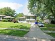 6302 e 120th ter, grandview,  MO 64030