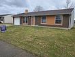 1955 chickasaw dr, circleville,  OH 43113