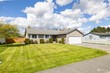 2029 e broadway street, mount vernon,  WA 98274