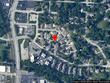 311 e hansen ct, independence,  MO 64055