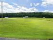 80 kline hollow rd, liverpool,  PA 17740