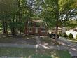  cheverly,  MD 20785