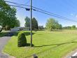 968 remsen rd, medina,  OH 44256