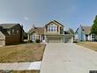 1544 se 11th st, lees summit,  MO 64081