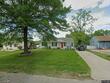 8400 e 47th ter, kansas city,  MO 64129