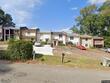 592 willow oaks dr, ozark,  AL 36360