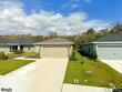  lakeland,  FL 33809