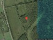 4364 elwood rd, cincinnatus,  NY 13040