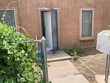 122 w buena vista st, santa fe,  NM 87505