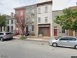 806 washington blvd, baltimore,  MD 21230