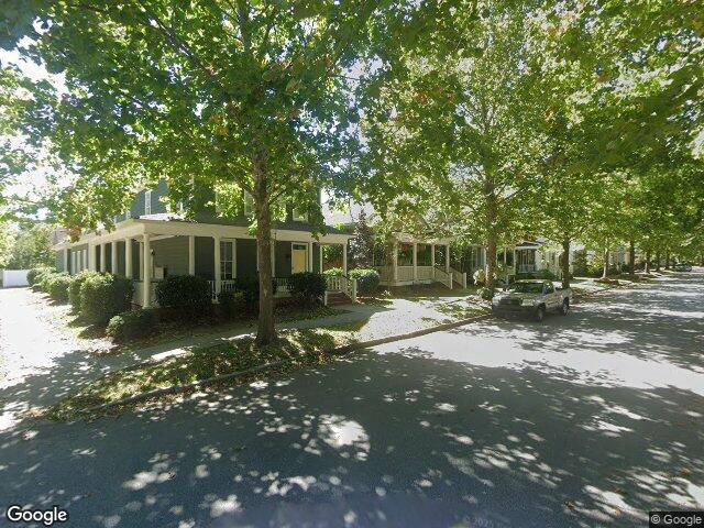 526 long pointe ln, columbia,  SC 29229