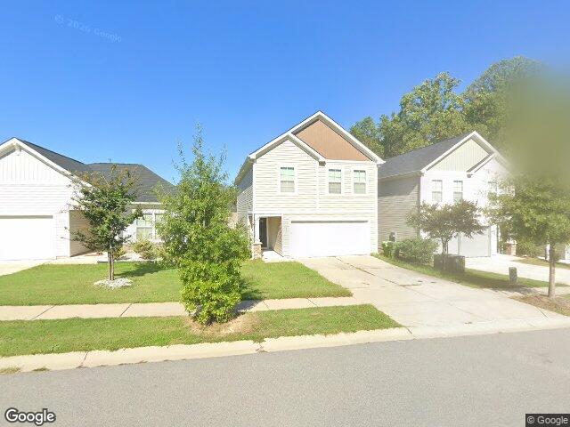 139 beckett ln, columbia,  SC 29223