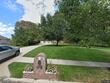 4205 grant ln, columbia,  MO 65203