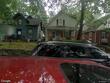 4331 bell st, kansas city,  MO 64111