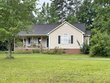 104 holly ranch ct, willow spring,  NC 27592