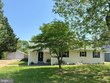 3961 school st, trappe,  MD 21673