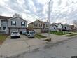 5215 ne 63rd st, kansas city,  MO 64119