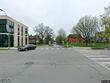 3522 harrison street, kansas city,  MO 64109