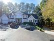 721 page st, clayton,  NC 27520