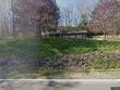 2012 deep ford rd, lansing,  NC 28643