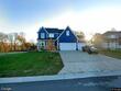 4335 n 121st ter, kansas city,  KS 66109