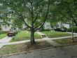 3504 edgewood rd, baltimore,  MD 21215