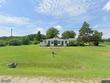 14110 s crater rd, south prince george,  VA 23805