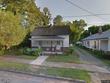 310 e woodall st, smithfield,  NC 27577
