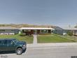 1914 haggin st, anaconda,  MT 59711