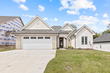 lot 1018 whisper ct, columbia,  MO 65203