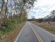 old middleground road, rincon,  GA 31326