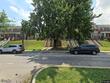 316 kane st, baltimore,  MD 21224