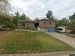 2700 cardinal dr, columbia,  MO 65201