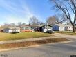 4853 ne gladstone ave, kansas city,  MO 64119